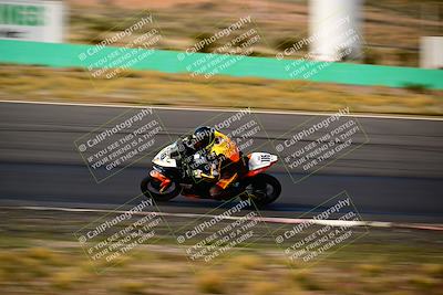 media/Feb-16-2024-CRA (Fri) [[3bc3e7055d]]/Group B/Session 7 (Turn 1)/